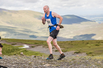 Blencathra-989