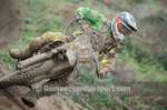 Motocross_25-10-2014-9