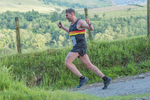 Round Latrigg-104
