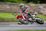 Hillclimb_27-08-2018-73