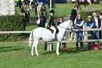 SBM_51949