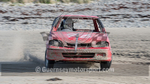 Banger Racing_27-10-2019-79