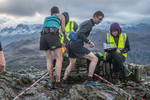 Loughrigg-137