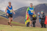 British Fell Relay-1894
