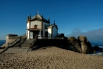 Pedra Isle