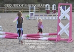 BPP_0626