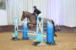 SBM_009889