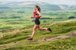 Inter Counties-853