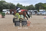 BPP_7753