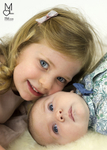 Family Photoshoot 5th August 2016 Millie Loves Louis Photography  58