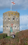 FNB XC 2019_Stonecrusher Race-34