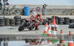 Twisty Sprint_16-06-2013-219