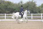 SBM_001773