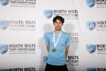 North Wilts Presentations 2026-287