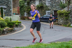 Derwentwater-480
