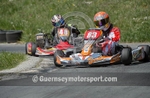 Karts_27-05-2013-85