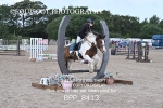 BPP_8413