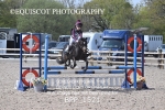 BPP_1521