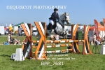 BPP_7681