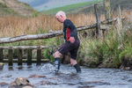 Latterbarrow-175