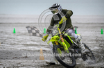 Sandracing_22-04-2023-74