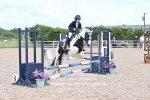 BPP_7649