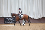 SBM_005581