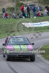 Alderney Hill Climb Car_2013-166