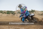 Moto-X_31-03-2012-2