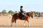 SBM_08137