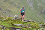 Kentmere-144