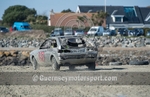 Autocross_31-03-2013-79