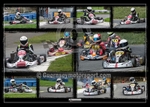 A2 Kart Montage_Steve Salmon-2