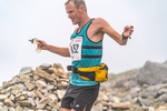 Wasdale-952