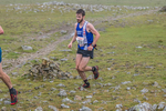Rydal Round-79