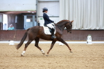 SBM_001802