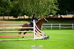 2026-08-21A-DSC_4486