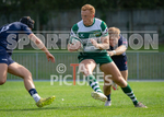 Guernsey Raiders v Barnes_2022-31