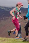 British Fell Relay-3128