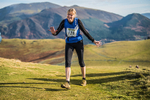 Sale Fell-654