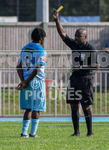 GFC v Sutton Common Rovers-95