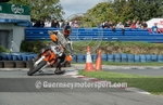 The Track Twisty Sprint-65
