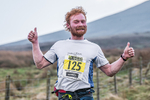 Clough Head-1019