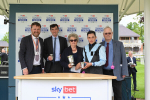 Race 1: 3:30pm Sky Bet Sunday Series Apprentice Stakes portfolio