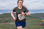 Latterbarrow-422