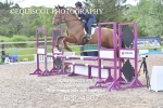 BPP_4807
