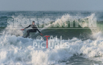 Surfing_New Years Eve 2021-123