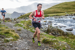 Langdale-167
