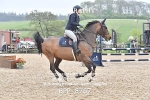 BPP_8767