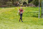 3 Peaks-3583